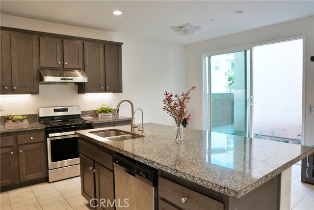 10519 Wilding Drive, Rancho Cucamonga CA: https://media.crmls.org/medias/c14041d9-610d-4e79-adf4-c96833673ba0.jpg