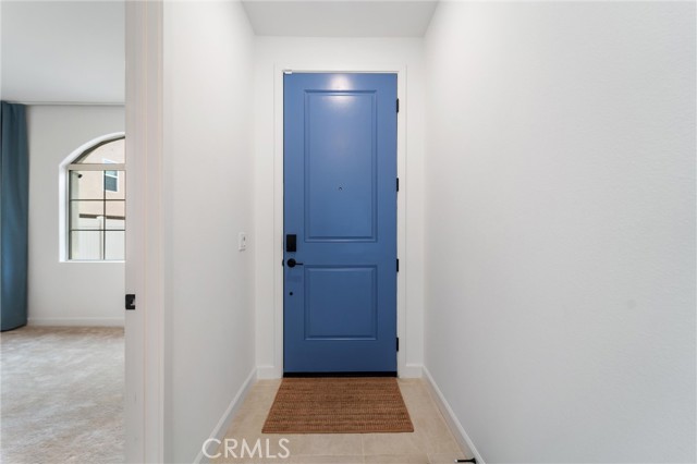 Detail Gallery Image 21 of 31 For 1532 Painted Cave, Chula Vista,  CA 91913 - 5 Beds | 3/1 Baths