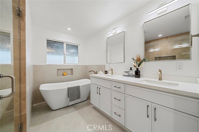 Detail Gallery Image 32 of 60 For 509 N Jalapa Dr, Covina,  CA 91724 - 4 Beds | 2/1 Baths