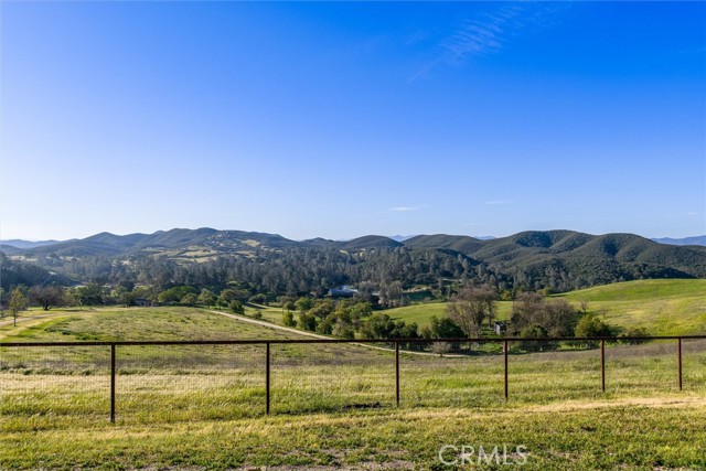 Detail Gallery Image 46 of 53 For 7491 Kingsbury Road, Templeton,  CA 93465 - 8 Beds | 6/1 Baths