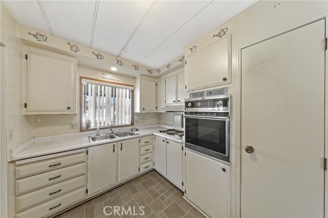 Detail Gallery Image 6 of 43 For 42751 E Florida Ave #146,  Hemet,  CA 92544 - 2 Beds | 2 Baths