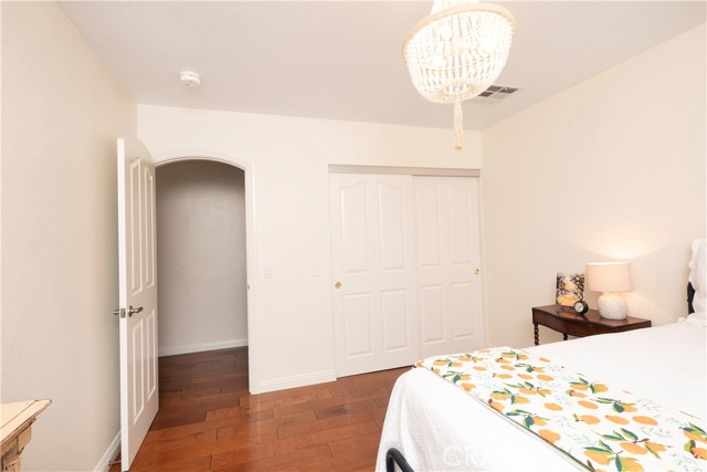 Image 45 of 75 For 2372 Shadow Hill Drive