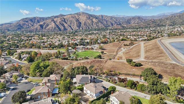 Detail Gallery Image 47 of 54 For 5557 Bluejay St, La Verne,  CA 91750 - 5 Beds | 3 Baths