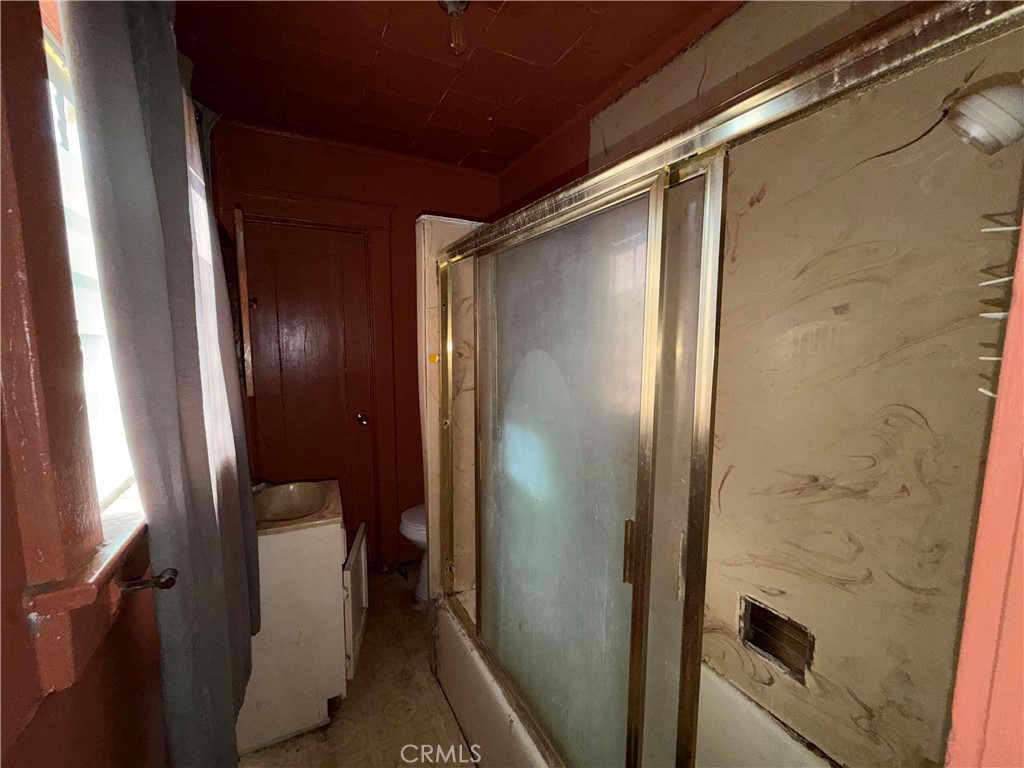 MLS #DW25254613 image #7