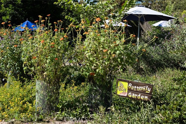 Detail Gallery Image 57 of 66 For 28052 via Congora, Mission Viejo,  CA 92692 - 2 Beds | 1/1 Baths