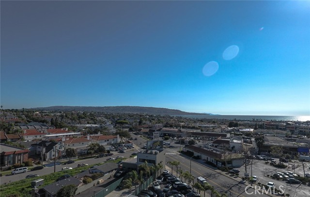 Detail Gallery Image 73 of 75 For 804 N Irena Ave #B,  Redondo Beach,  CA 90277 - 3 Beds | 2/1 Baths