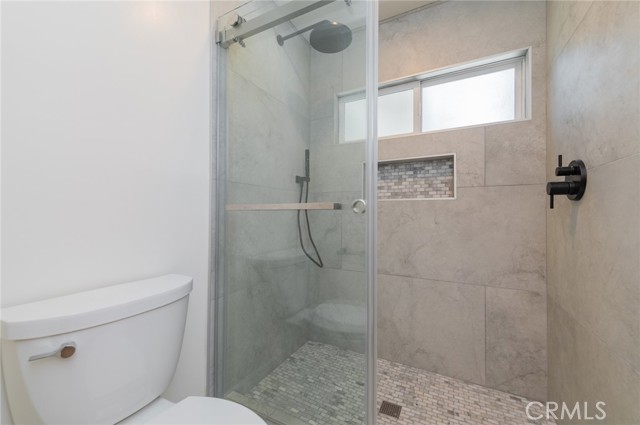 Detail Gallery Image 16 of 18 For 18454 Piper Pl, Yorba Linda,  CA 92886 - 1 Beds | 1 Baths