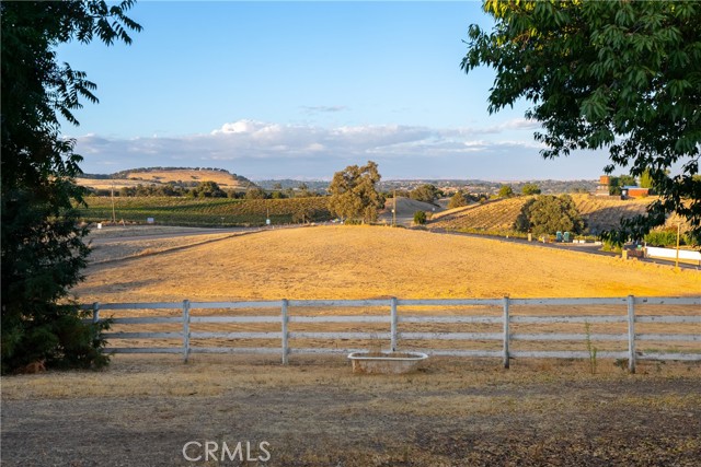 Detail Gallery Image 63 of 75 For 2120 Claassen Ranch Ln, Paso Robles,  CA 93446 - 3 Beds | 2 Baths