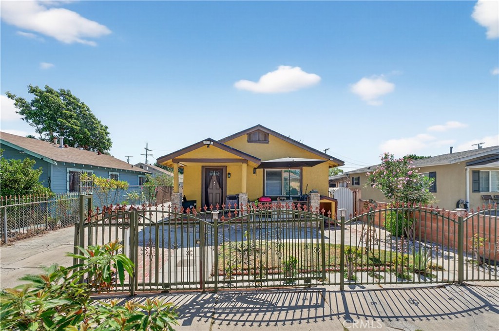 MLS #DW25203484 image #22