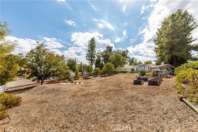 C140a79f Bc99 4cc8 Beb1 6e0855db4c91