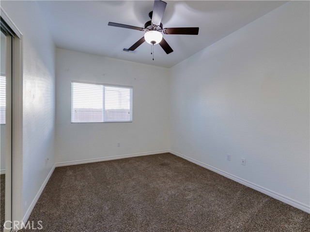 Detail Gallery Image 17 of 25 For 2720 Wensley Ave, El Centro,  CA 92243 - 4 Beds | 2 Baths