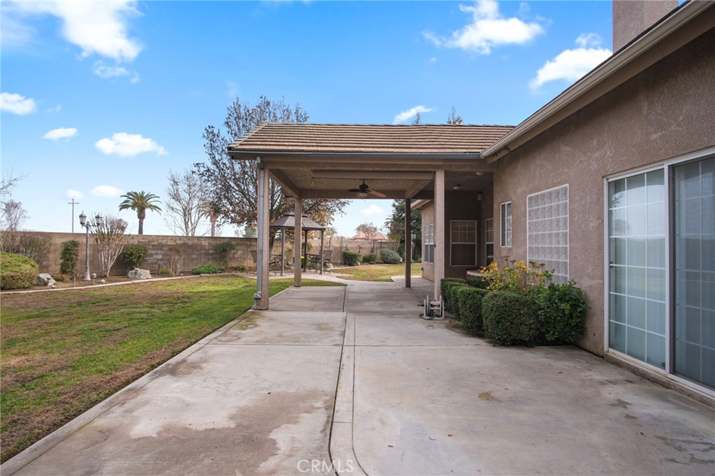 C140B35A D6E3 4950 9Dcf 6De3Aa89607A 5270 Camelback Street, Chowchilla, Ca 93610 &Lt;Span Style='BackgroundColor:transparent;Padding:0Px;'&Gt; &Lt;Small&Gt; &Lt;I&Gt; &Lt;/I&Gt; &Lt;/Small&Gt;&Lt;/Span&Gt;