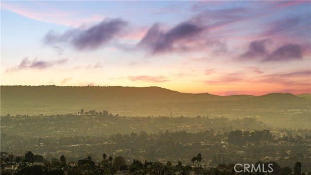Detail Gallery Image 74 of 75 For 2 via Helena, Rancho Santa Margarita,  CA 92688 - 3 Beds | 2/1 Baths