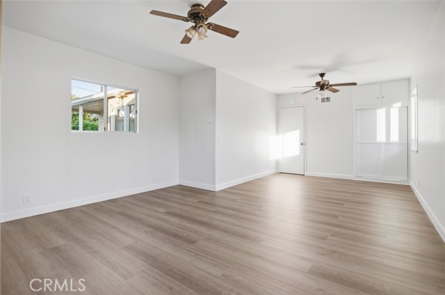 Detail Gallery Image 17 of 29 For 16816 Elgar Ave, Torrance,  CA 90504 - 3 Beds | 2 Baths