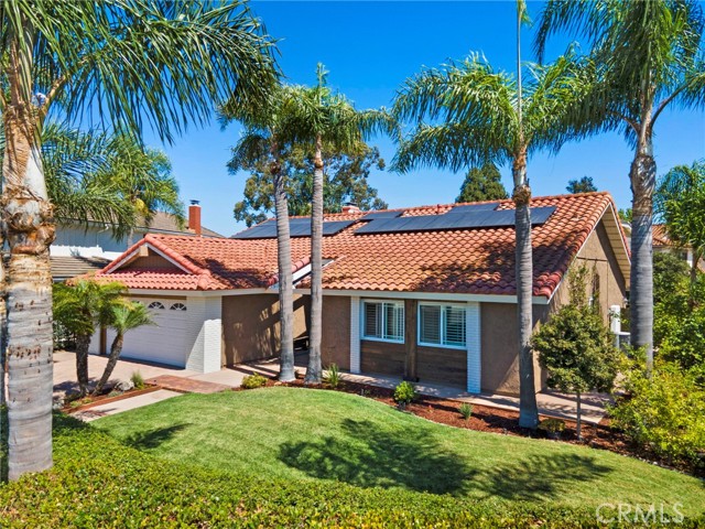 23961 Dovekie Circle, Laguna Niguel, CA 92677