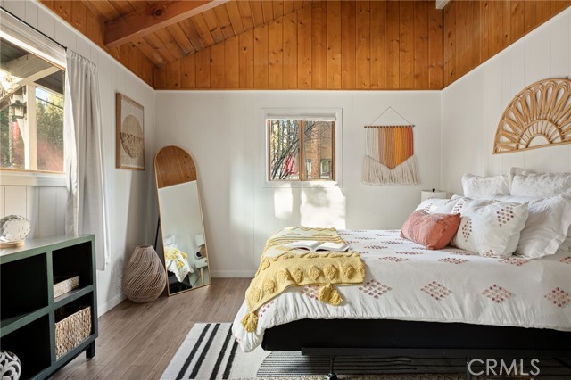 39298 Willow Landing Road, Big Bear Lake, CA 92315