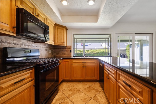 Detail Gallery Image 24 of 60 For 1346 Beaver Way, La Verne,  CA 91750 - 4 Beds | 2 Baths