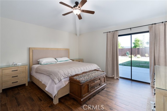 1216 Shady Glen Court, Santa Maria CA: https://media.crmls.org/medias/c14110f8-73b7-4d4e-997d-221bf807d0ea.jpg