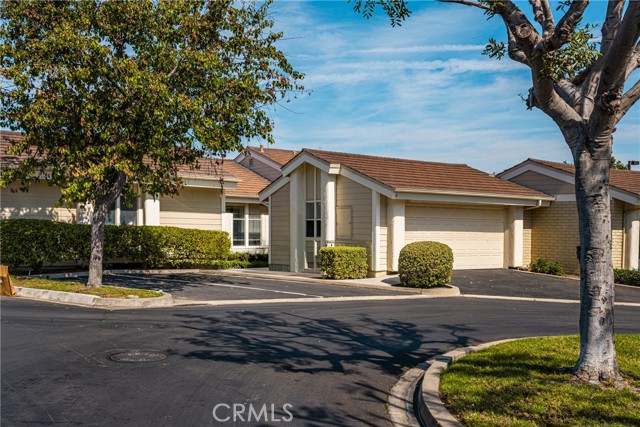 Front Image Thumbnail for CROC26068214