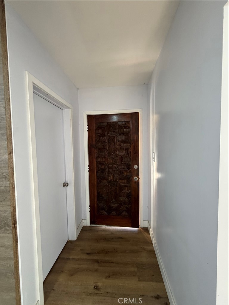 MLS #TR25269714 image #2