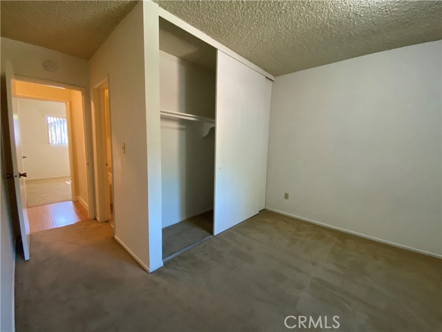 Detail Gallery Image 9 of 13 For 157 Esperanza Ave #D,  Sierra Madre,  CA 91024 - 2 Beds | 2 Baths