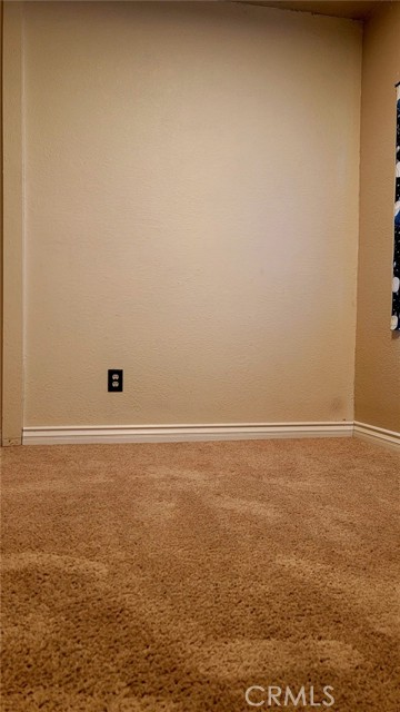 Detail Gallery Image 14 of 18 For 9454 Frankfort Ave, Fontana,  CA 92335 - 3 Beds | 1 Baths