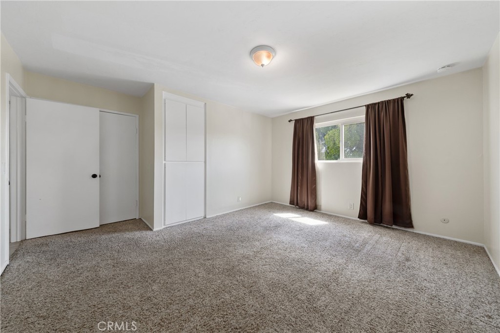 806 4th - photo 19