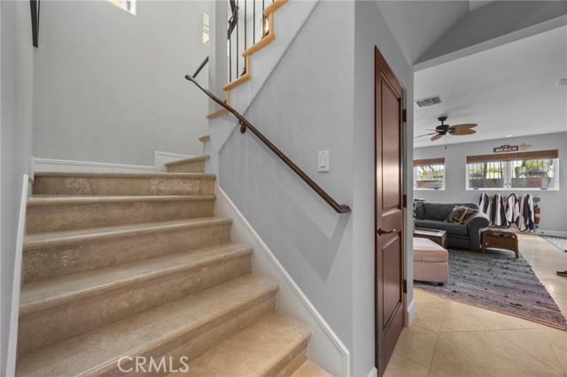 2326 The Strand, Hermosa Beach CA: https://media.crmls.org/medias/c1415654-a6e0-4188-a4a7-a4c958fe3474.jpg