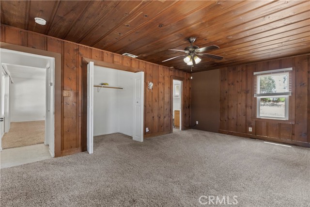 857 Nelson Avenue, Oroville CA: https://media.crmls.org/medias/c1415c4f-b88a-4758-bcfa-aced278bdd7e.jpg