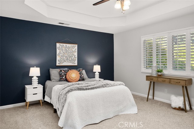 Detail Gallery Image 42 of 59 For 3332 Williams Rd, Butte Valley,  CA 95965 - 6 Beds | 4 Baths