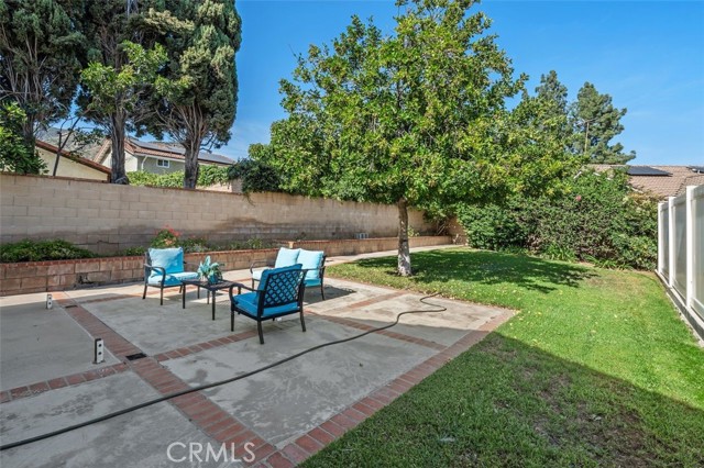 Detail Gallery Image 31 of 34 For 566 Elkhorn Dr, Duarte,  CA 91010 - 3 Beds | 2 Baths
