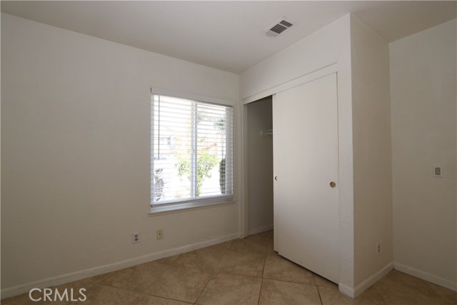 Detail Gallery Image 34 of 45 For 75 Hidden Valley Rd, Pomona,  CA 91766 - 3 Beds | 2 Baths