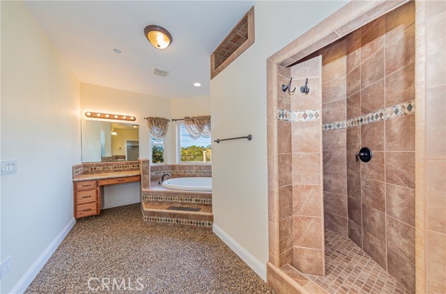 Detail Gallery Image 69 of 75 For 33099 Road 800, Raymond,  CA 93653 - 5 Beds | 3 Baths