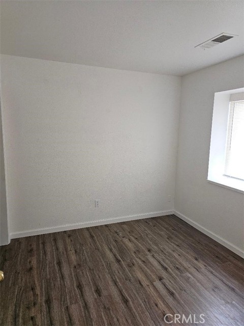 Detail Gallery Image 14 of 20 For 1772 Heritage, Merced,  CA 95341 - 3 Beds | 2 Baths