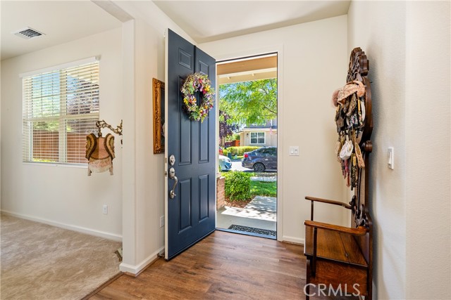 Detail Gallery Image 10 of 47 For 9179 Pato Ln #240,  Atascadero,  CA 93422 - 3 Beds | 2/1 Baths