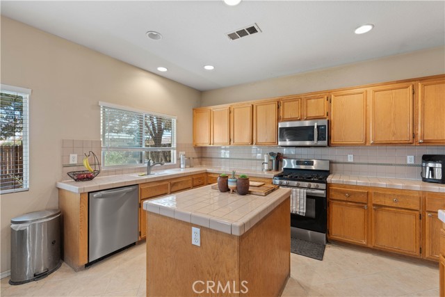 MLS #HD25226550 image #13