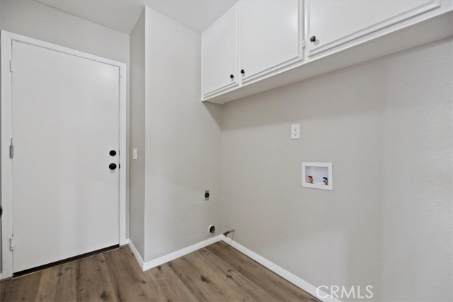 Detail Gallery Image 24 of 40 For 23209 Norrisgrove, Perris,  CA 92570 - 3 Beds | 2 Baths