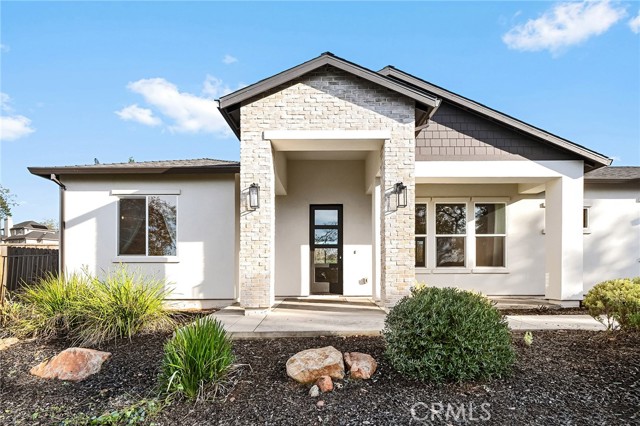 Detail Gallery Image 12 of 48 For 96 Valley View, Paradise,  CA 95969 - 3 Beds | 2 Baths