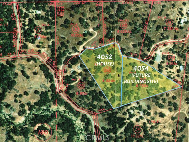 4052 Indian Peak Road, Mariposa CA: https://media.crmls.org/medias/c141aba2-196a-4b81-9db4-a6bf63db560c.jpg