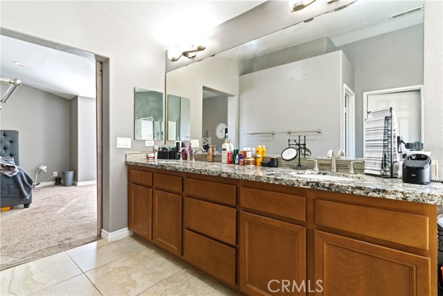 Detail Gallery Image 32 of 42 For 12812 Clemson, Corona,  CA 92880 - 5 Beds | 3 Baths