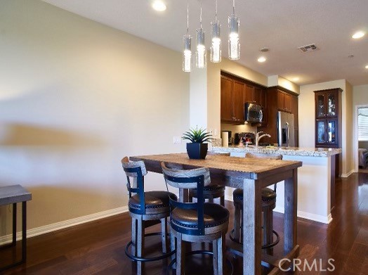 1415 Abelia, Irvine, CA, 92606 1415 Abelia, Irvine, CA, 92606