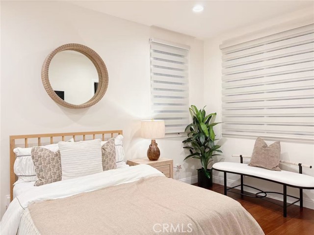 900 Via Nogales, Palos Verdes Estates, California 90274, 5 Bedrooms Bedrooms, 0 ,6 BathroomsBathrooms,Residential,For Sale,Via Nogales,0,SB26124935 900 Via Nogales, Palos Verdes Estates, California 90274, 5 Bedrooms Bedrooms, 0 ,6 BathroomsBathrooms,Residential,For Sale,Via Nogales,0,SB26124935