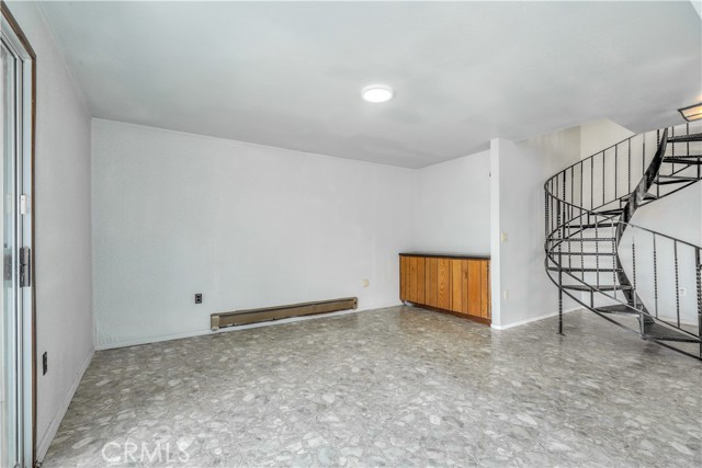 Detail Gallery Image 46 of 58 For 9085 Leila Dr, Glenhaven,  CA 95443 - 3 Beds | 2 Baths