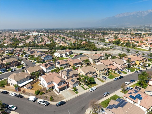 Detail Gallery Image 47 of 47 For 7358 Meade Ct, Fontana,  CA 92336 - 4 Beds | 2/1 Baths