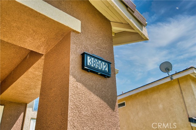 Detail Gallery Image 38 of 50 For 38902 Canyon Bridge Cir, Murrieta,  CA 92563 - 3 Beds | 2/1 Baths