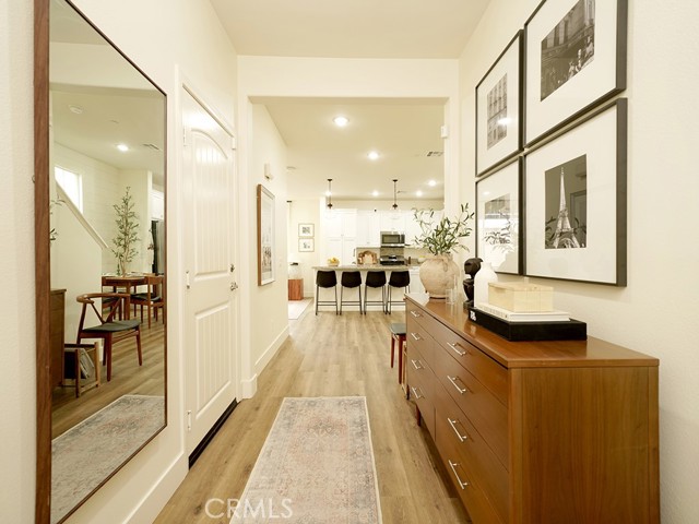 Detail Gallery Image 6 of 38 For 3273 E Mt Rainier Dr, Ontario,  CA 91762 - 3 Beds | 2/1 Baths