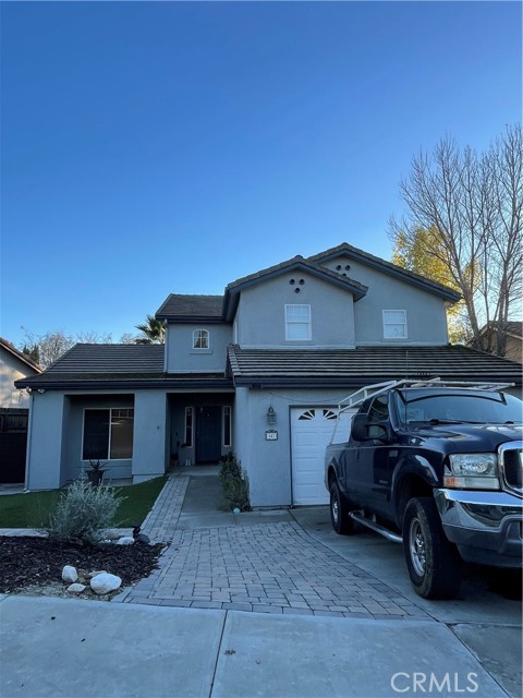 Front Image Thumbnail for CRSC25262227