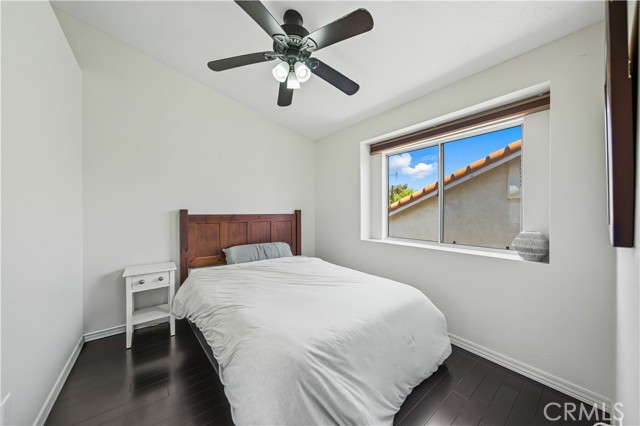 Detail Gallery Image 23 of 31 For 39785 Knollridge Dr, Temecula,  CA 92591 - 4 Beds | 2/1 Baths