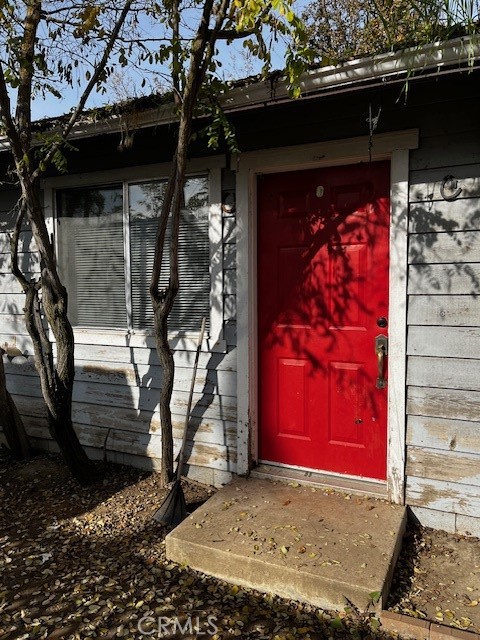 Detail Gallery Image 14 of 23 For 5340 Palma, Atascadero,  CA 93422 - – Beds | – Baths