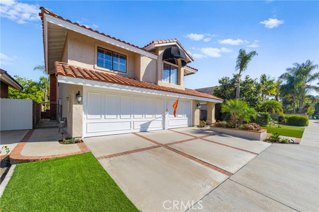 Image 3 for 3408 Lavender Ln, Costa Mesa, CA 92626